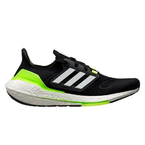 adidas hardloopschoenen ultra boost|adidas hardloopschoenen.